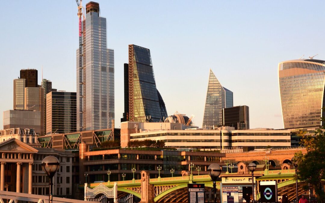 Cinven is investing over $12bn for the New Flagship Fund