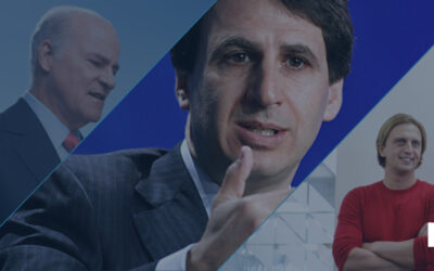 This Week’s Biggest News in the Private Equity Markets – Week 27