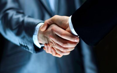Livingbridge portfolio company Brainlabs acquires MediaNet