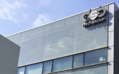 US consultants lined up to run Novalpina Capital that owns Israeli spyware company NSO