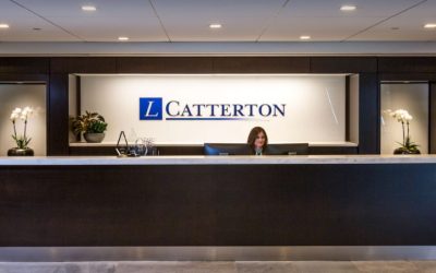 L Catterton secures $200m to fuel mid-market consumer growth in India