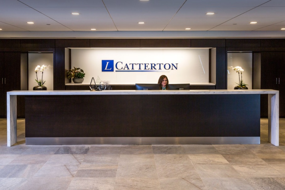 LVMH-Backed L Catterton Aims to Raise $275m in First Yuan