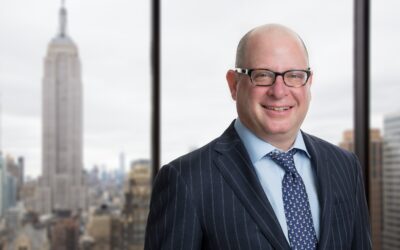 Oak Hill Advisors Leads $326.5m Investment in Workspace Property Trust, Leading Suburban Office Company
