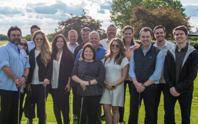 MiddleGround Capital Raises Over $1bn, Less Than Two Years After Raising Its $460m Debut Fund