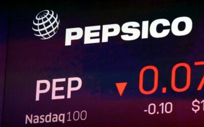 PepsiCo to sell Tropicana, other juices, in $3.3B deal