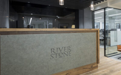 Riverstone Nears the First Deal After Raising $1.3bn Worth of Renewable Energy Focused SPACs