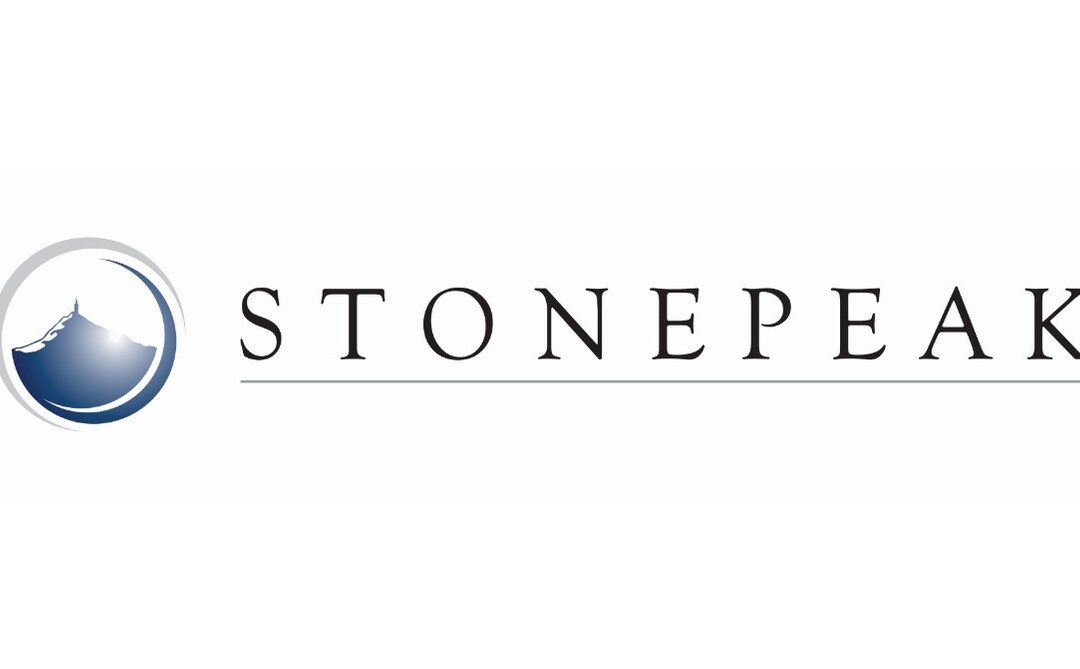 Stonepeak Closes $8.1bn Acquisition of Astound Broadband