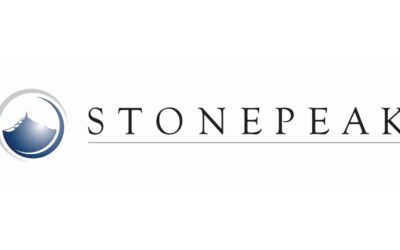 Stonepeak Closes $8.1bn Acquisition of Astound Broadband