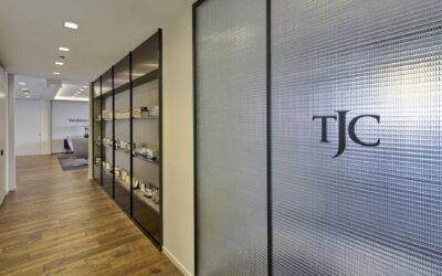 The Jordan Company Announces Successful Closing of $1.3bn Continuation Fund Led by Hamilton Lane
