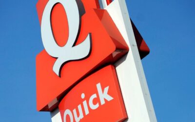 HIG Capital to acquire Quick Restaurants
