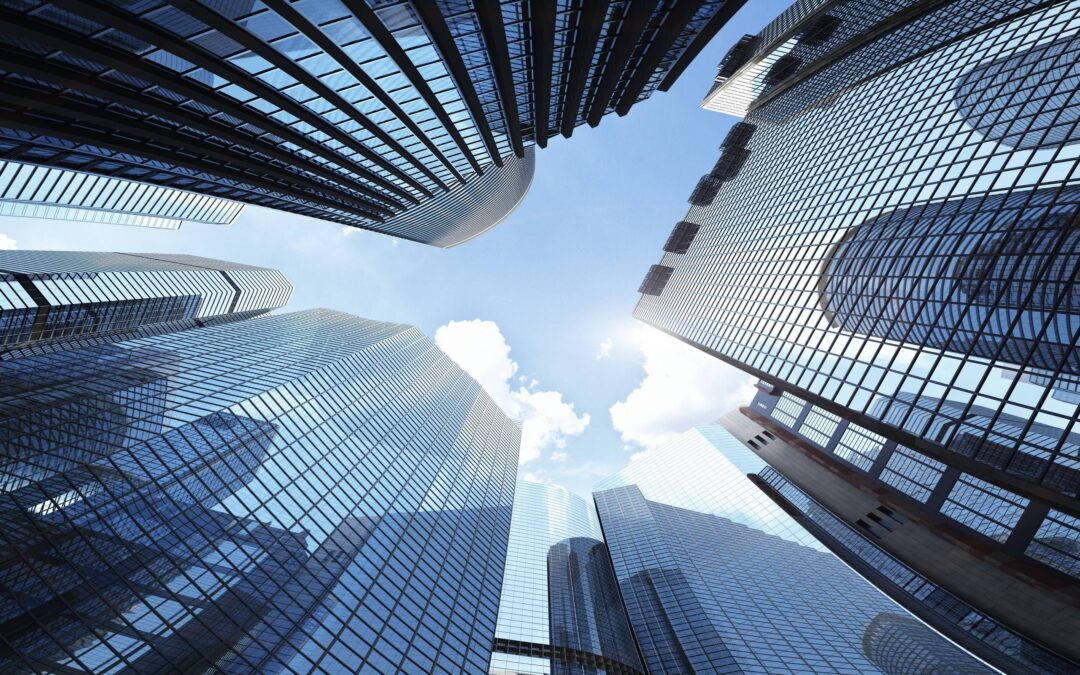 UK private equity activity soars to highest level in five years