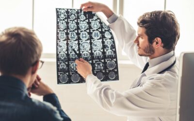 Livingbridge swoops on Everlight Radiology, signs $500m plus deal