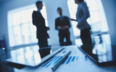 Why are private-equity firms buying listed firms at a record rate?