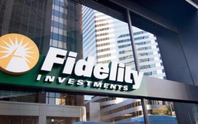 Fidelity discloses a $207m position in the Largest Dry Bulk Shipowner, Star Bulk
