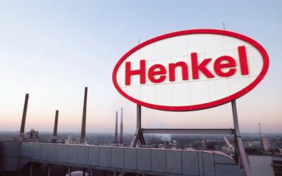 Henkel enters talks with Wendel over potential €2bn Stahl acquisition