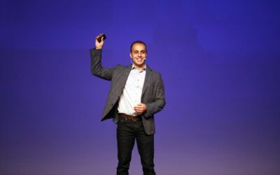 PE-backed Data and AI platform Databricks raises $1.6bn, valued at $38bn in a Morgan Stanley-led funding round