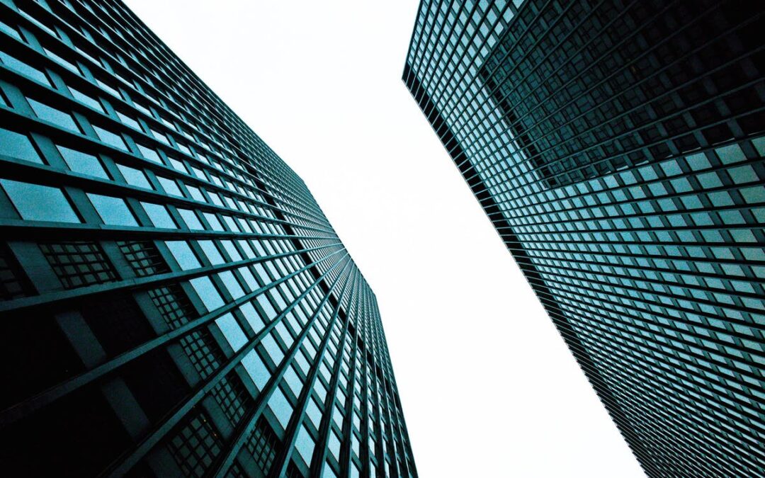 Coller Capital closes one of the world’s largest private credit secondaries deals