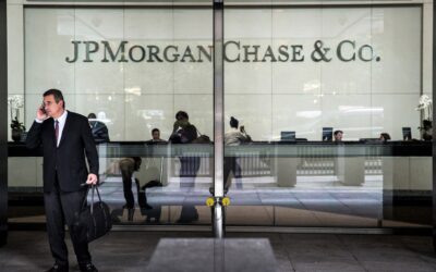 J.P. Morgan Asset Management launches first Eltif for private market exposure