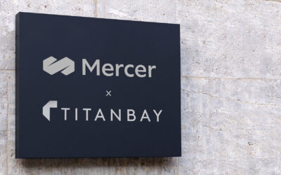 New solution to facilitate wealth managers investing into Mercer Private Markets Solutions