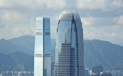 Alt investment fund managers predict growing popularity of IFCs