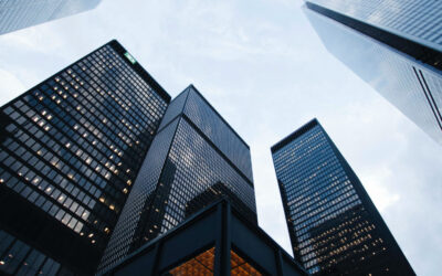Pamplona to acquire Plesis