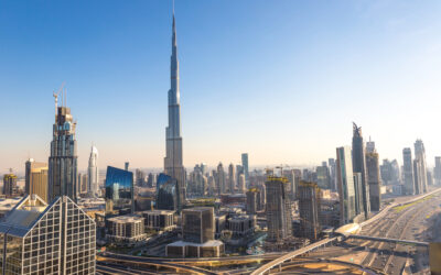 Apex Group acquires GCG