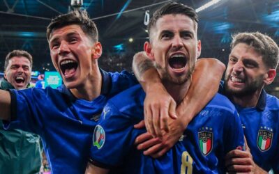 TPG Capital-backed Footballco buys CalcioMercato.com, plans more acquisitions
