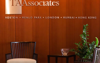 TA Associates Completes the $2.3bn Acquisition of Smiths Medical