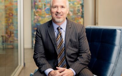 BKM Capital Partners Executes $261m Recapitalization with Investcorp for Multi-State Industrial Portfolio