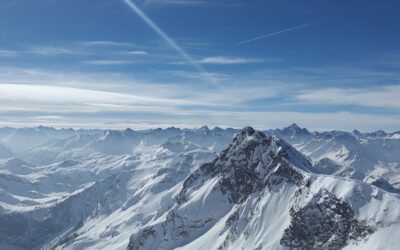 New Mountain Capital Closes Third US CLO at $507m