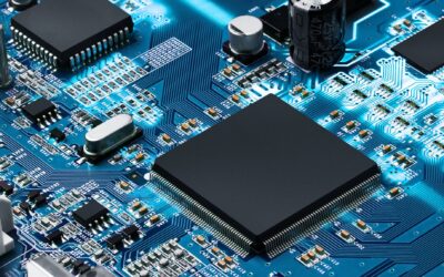 Telit Communications to Delist After £305m Takeover by DBAY Advisors
