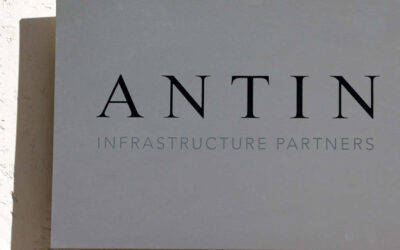 Antin IPO will inspire private equity copycats