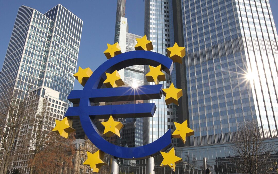 Europe’s IPO market roars back to life but SPACs slow down