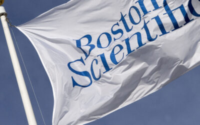 Boston Scientific Completes $1bn Acquisition of Surgical Business From Global PE Firm
