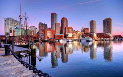 HarbourVest Partners closes direct lending fund at $892m