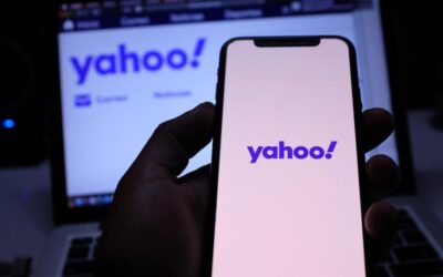 Apollo Funds Complete Acquisition of Yahoo