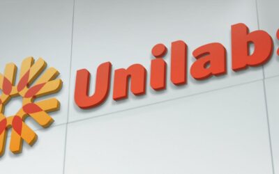 Apax Is Said to Revive $5bn Sale of Switzerland’s Unilabs
