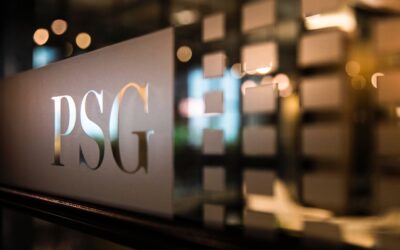 PSG closes latest private equity fund at $4.5bn