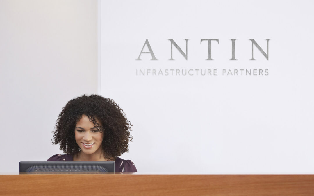 Private Equity Firm Antin, Holders Seek $650M in Paris IPO