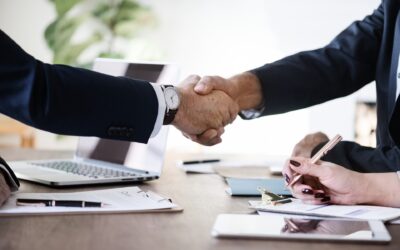 Longford Capital Raises $682m for New Investment Fund