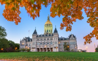 Connecticut Pension Prepares for $1.27bn worth of Private Markets Co-Investments