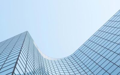 BluePeak Private Capital announces first close of its flagship BluePeak Private Capital Fund at $115m