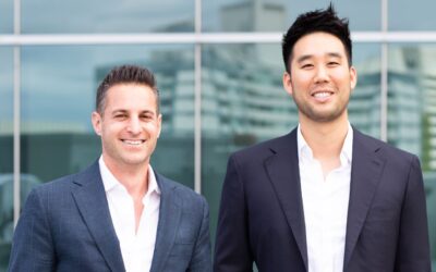 Diversis Capital Announces Completion of $675m Fund II