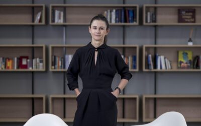 Ding founder eyes IPO after selling majority stake to Pollen Street in $300m deal