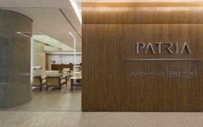 Patria Investments and Moneda Combine to Create $26bn Private Equity Platform in Latin America