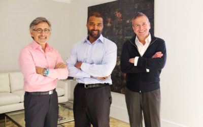 Siris Capital in talks to take cybersecurity firm Radware private at around $1.6bn