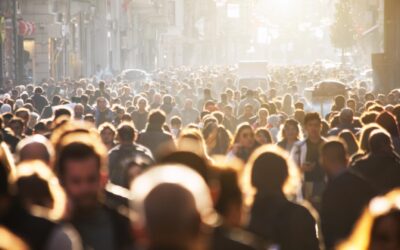 STG Partners Seeks $750m for New Allegro Fund