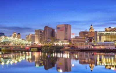 New Jersey Moves to Expand Private-Equity Bets