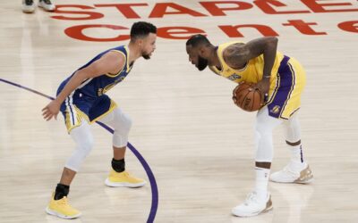 Sports media rights values ‘to continue to rise’ opening doors for Private Equity opportunity