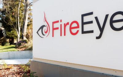 STG, the acquirer of McAfee’s enterprise business, closes $1.2b FireEye purchase to create cybersecurity titan